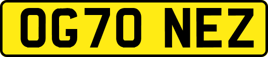 OG70NEZ