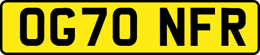 OG70NFR