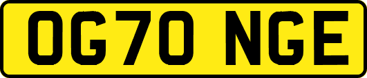 OG70NGE
