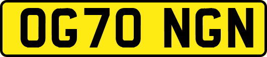 OG70NGN