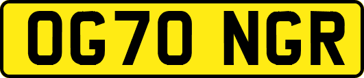 OG70NGR