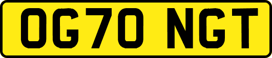 OG70NGT