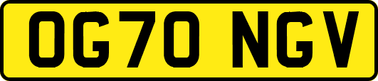 OG70NGV