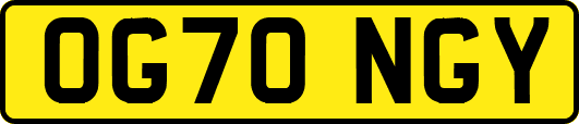 OG70NGY