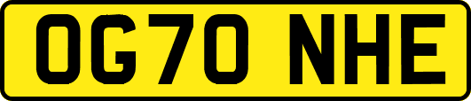 OG70NHE