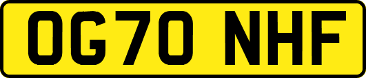 OG70NHF