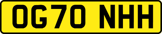 OG70NHH