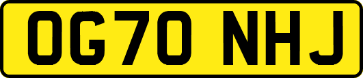 OG70NHJ