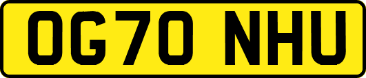 OG70NHU