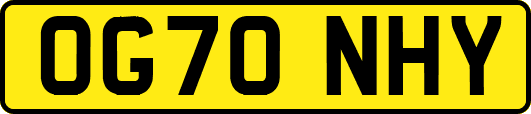 OG70NHY