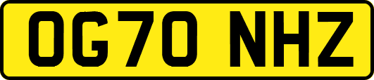 OG70NHZ