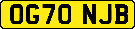 OG70NJB