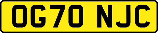 OG70NJC