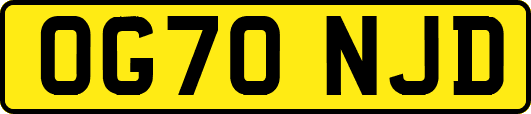 OG70NJD
