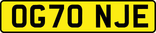 OG70NJE