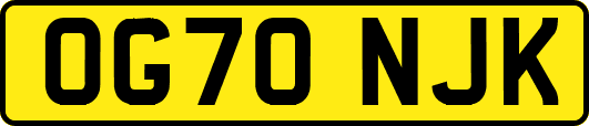 OG70NJK
