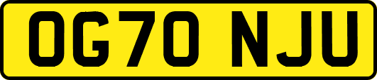 OG70NJU
