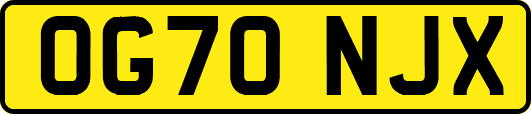 OG70NJX