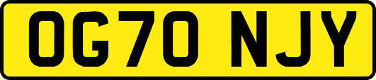 OG70NJY