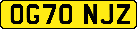 OG70NJZ