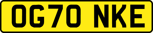 OG70NKE