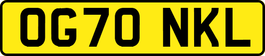 OG70NKL