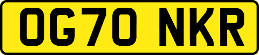 OG70NKR