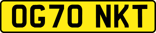 OG70NKT