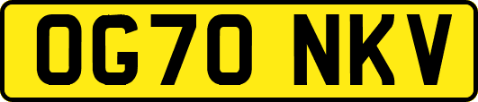 OG70NKV