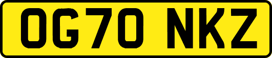 OG70NKZ