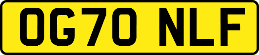 OG70NLF