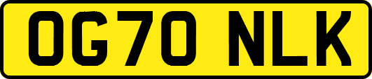 OG70NLK