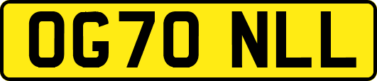 OG70NLL