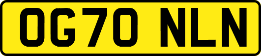 OG70NLN