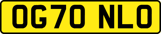 OG70NLO