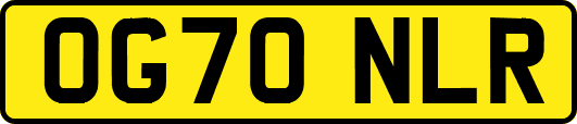 OG70NLR