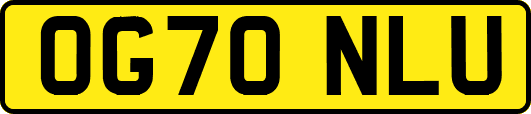 OG70NLU