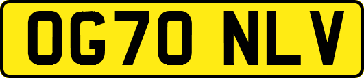 OG70NLV
