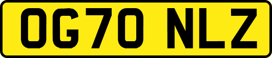 OG70NLZ