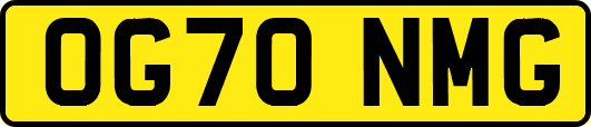 OG70NMG