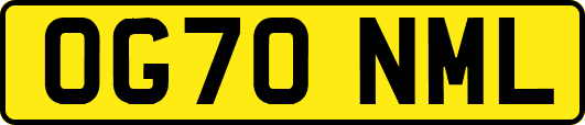 OG70NML