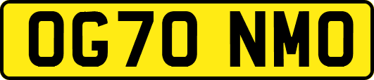 OG70NMO