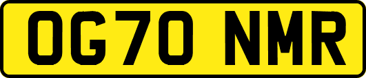 OG70NMR