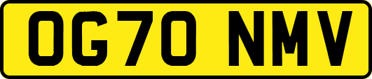 OG70NMV