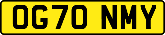 OG70NMY
