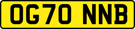 OG70NNB