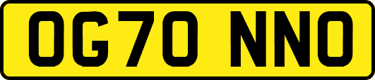 OG70NNO