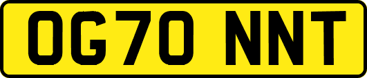 OG70NNT