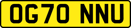 OG70NNU
