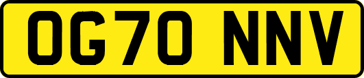 OG70NNV